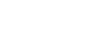 Logo Bayluk Dach- und Fassadentechnik GmbH