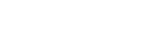 Logo Bayluk Dach- und Fassadentechnik GmbH
