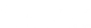 Logo Bayluk Dach- und Fassadentechnik GmbH